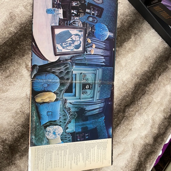 the two of us - sonny & cher :) - Picture 3 of 5